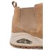 SKECHERS Uno Rugged Slip-On