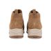 SKECHERS Uno Rugged Slip-On