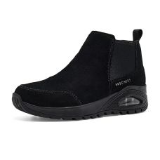 SKECHERS Uno Rugged Slip-On