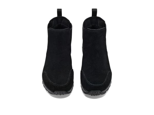 SKECHERS Uno Rugged Slip-On