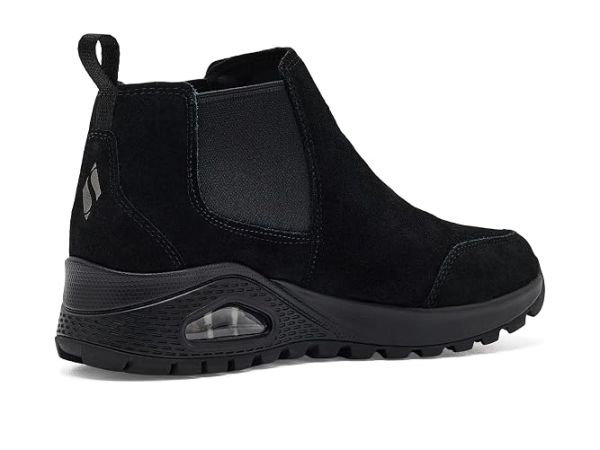 SKECHERS Uno Rugged Slip-On