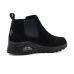 SKECHERS Uno Rugged Slip-On