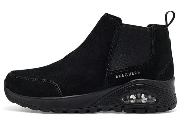 SKECHERS Uno Rugged Slip-On