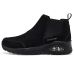 SKECHERS Uno Rugged Slip-On