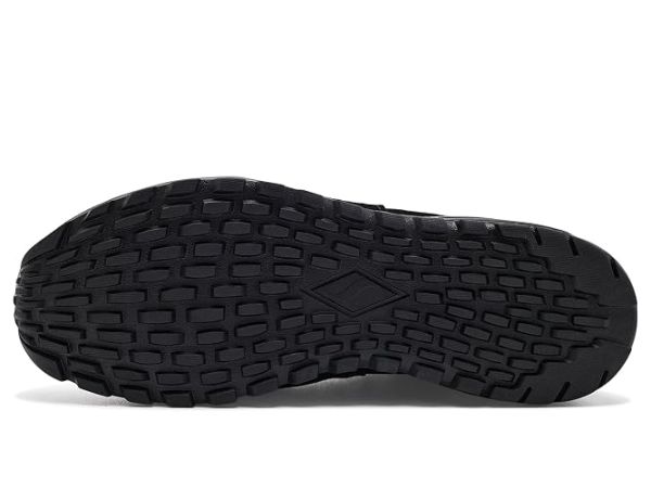 SKECHERS Uno Rugged Slip-On