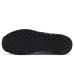 SKECHERS Uno Rugged Slip-On