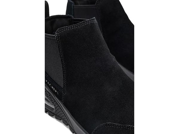 SKECHERS Uno Rugged Slip-On