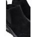 SKECHERS Uno Rugged Slip-On