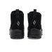 SKECHERS Uno Rugged Slip-On