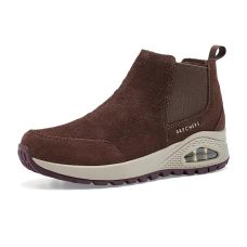 SKECHERS Uno Rugged Slip-On