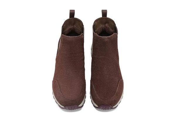 SKECHERS Uno Rugged Slip-On