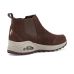 SKECHERS Uno Rugged Slip-On