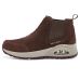 SKECHERS Uno Rugged Slip-On