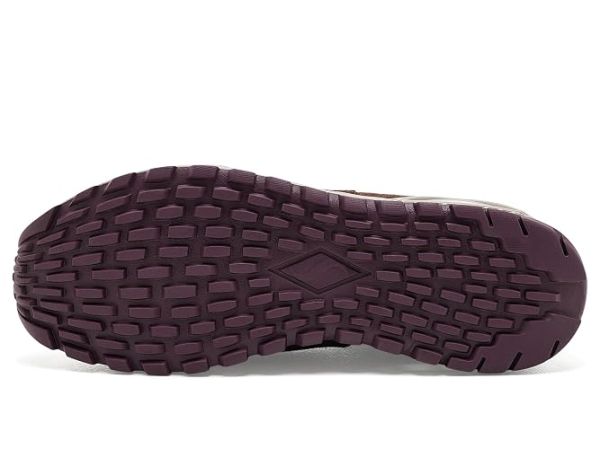 SKECHERS Uno Rugged Slip-On