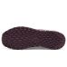 SKECHERS Uno Rugged Slip-On
