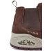 SKECHERS Uno Rugged Slip-On