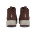 SKECHERS Uno Rugged Slip-On