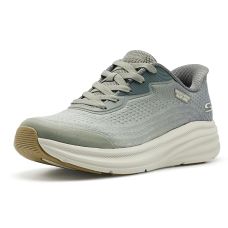 BOBS from SKECHERS Skillz - Airy Stride