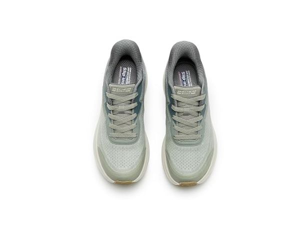 BOBS from SKECHERS Skillz - Airy Stride BOBS from SKECHERS Skillz - Airy Stride