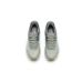 BOBS from SKECHERS Skillz - Airy Stride BOBS from SKECHERS Skillz - Airy Stride