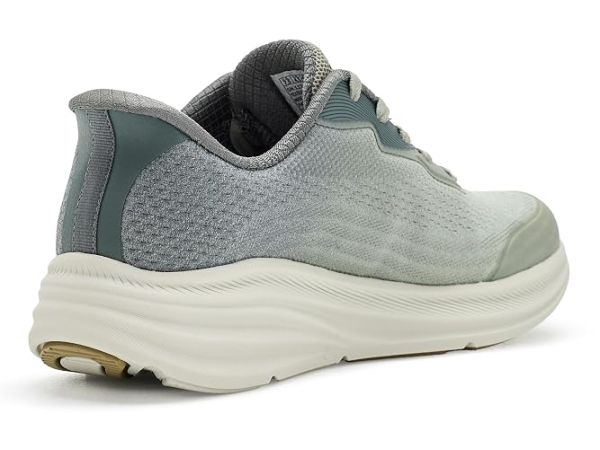 BOBS from SKECHERS Skillz - Airy Stride BOBS from SKECHERS Skillz - Airy Stride