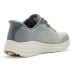 BOBS from SKECHERS Skillz - Airy Stride BOBS from SKECHERS Skillz - Airy Stride