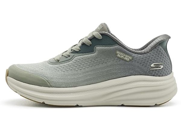 BOBS from SKECHERS Skillz - Airy Stride BOBS from SKECHERS Skillz - Airy Stride