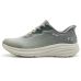 BOBS from SKECHERS Skillz - Airy Stride BOBS from SKECHERS Skillz - Airy Stride