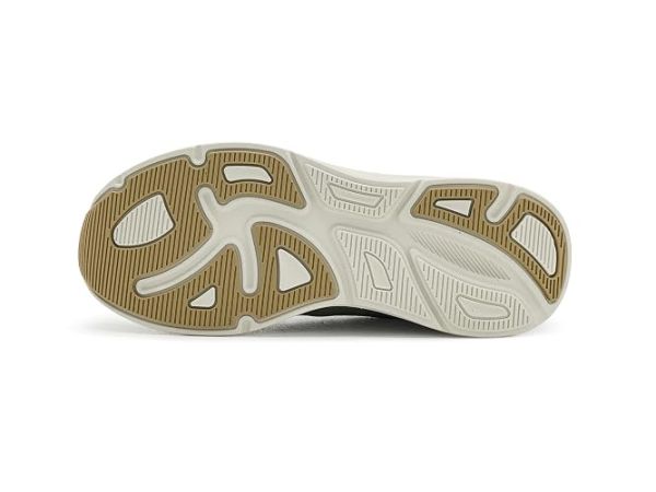 BOBS from SKECHERS Skillz - Airy Stride BOBS from SKECHERS Skillz - Airy Stride