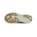 BOBS from SKECHERS Skillz - Airy Stride BOBS from SKECHERS Skillz - Airy Stride