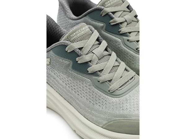 BOBS from SKECHERS Skillz - Airy Stride BOBS from SKECHERS Skillz - Airy Stride