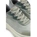 BOBS from SKECHERS Skillz - Airy Stride BOBS from SKECHERS Skillz - Airy Stride