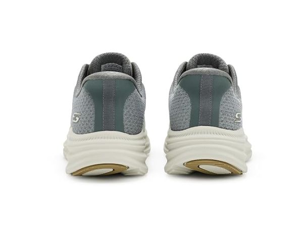 BOBS from SKECHERS Skillz - Airy Stride BOBS from SKECHERS Skillz - Airy Stride