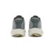 BOBS from SKECHERS Skillz - Airy Stride BOBS from SKECHERS Skillz - Airy Stride