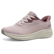 BOBS from SKECHERS Skillz - Airy Stride