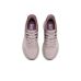 BOBS from SKECHERS Skillz - Airy Stride