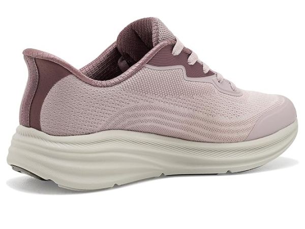 BOBS from SKECHERS Skillz - Airy Stride