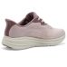 BOBS from SKECHERS Skillz - Airy Stride
