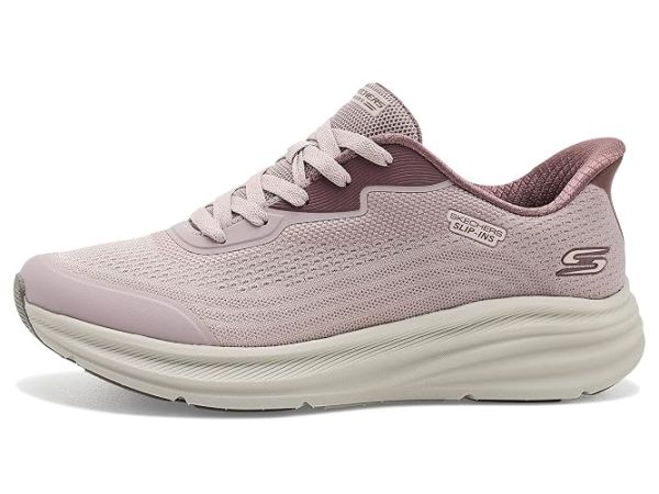 BOBS from SKECHERS Skillz - Airy Stride