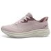 BOBS from SKECHERS Skillz - Airy Stride