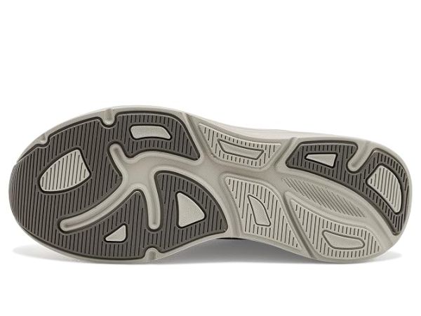BOBS from SKECHERS Skillz - Airy Stride