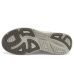 BOBS from SKECHERS Skillz - Airy Stride