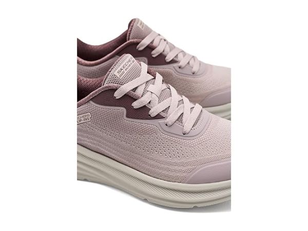 BOBS from SKECHERS Skillz - Airy Stride