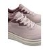 BOBS from SKECHERS Skillz - Airy Stride