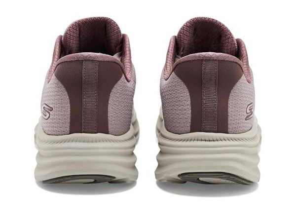 BOBS from SKECHERS Skillz - Airy Stride