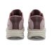 BOBS from SKECHERS Skillz - Airy Stride