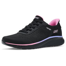 BOBS from SKECHERS Squad Chaos - Ombre Paradise
