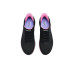 BOBS from SKECHERS Squad Chaos - Ombre Paradise