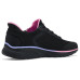 BOBS from SKECHERS Squad Chaos - Ombre Paradise