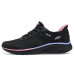 BOBS from SKECHERS Squad Chaos - Ombre Paradise